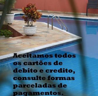 Aguas de Lindoia Hotel | Pousada Casa Doce Vida