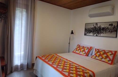 Lencois Bed & Breakfast | Pousada Casa Viva a Vida