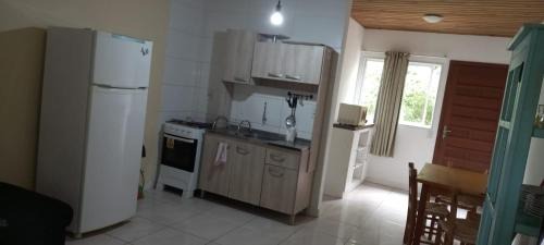 Ponta das Canas Apartment | Pousada Catalina