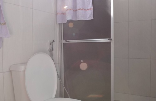 Alto Paraiso de Goias Hotel | Pousada Centaurus