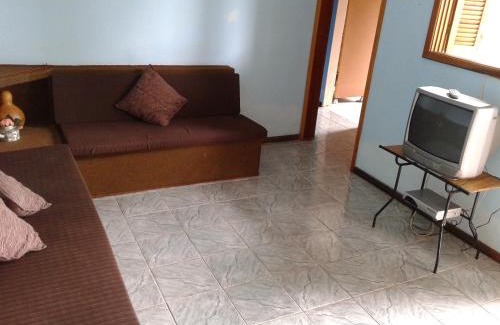 Maromba Hotel | Pousada Chácara Pacheco