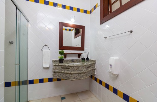 Portal das Artes Hotel | Pousada Cicerone - Portal das Artes - Com Gerador de Energia