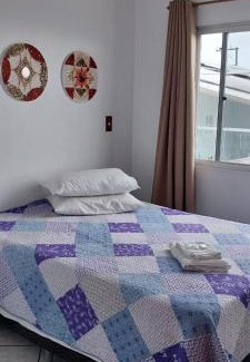 Ametista do Sul Hotel | Pousada Colina do Sol