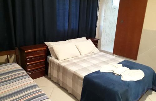 Centro de Vila Velha Hotel | Pousada Convento Da Penha