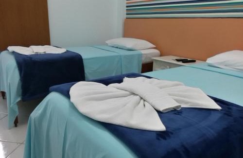 Centro de Vila Velha Hotel | Pousada Convento Da Penha