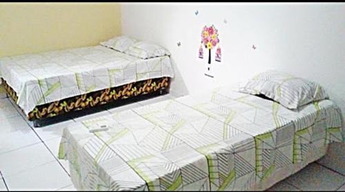 Morada da Serra Hotel | Pousada CPA