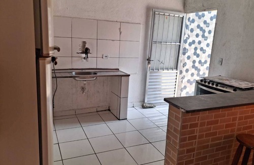 Santa Terezinha Hotel | Pousada da Ildi