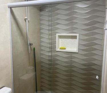 Cuiaba Hotel | POUSADA DA MAGA