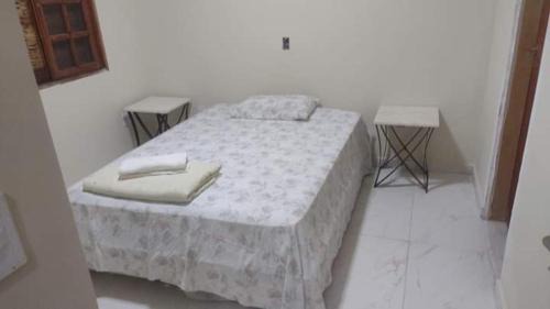 Aguas da Prata Bed & Breakfast | Pousada da Prata