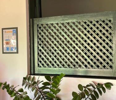 Lencois Hotel | Pousada da Rita