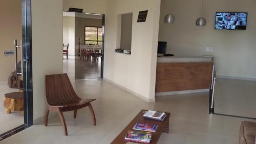 Bananeiras Hotel | Pousada Da Serra Bananeiras