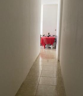 Portal do Sol House | Pousada das Redes
