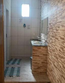 Resende Hotel | Pousada Diniz