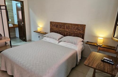 Paty do Alferes Hotel | Pousada do Alferes