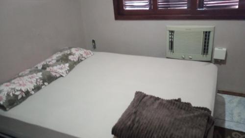 Trindade House | pousada do cleo