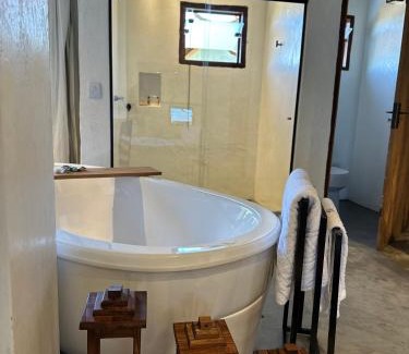 Lavras Novas Bed & Breakfast | Pousada do Rei Arthur
