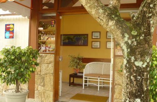 Itagua Hotel | Pousada do Rei