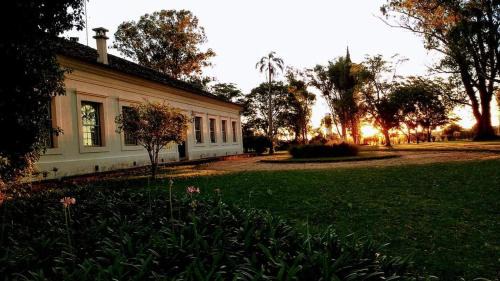 Bage Apartment | Pousada do sobrado
