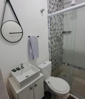 Sorocaba Hotel | Pousada do sol