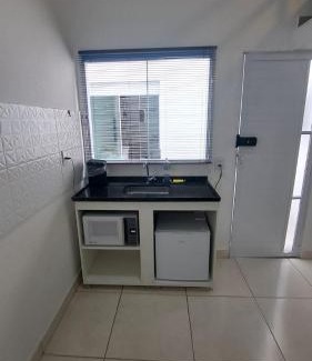 Sorocaba Hotel | Pousada do sol