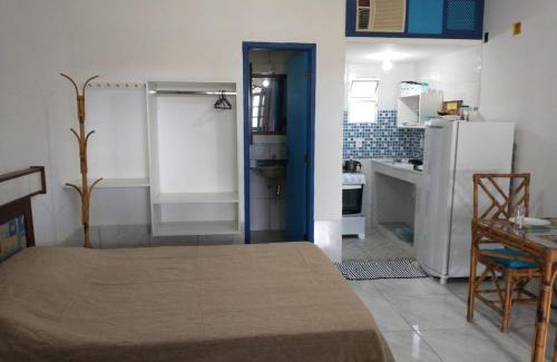 Itinga Hotel | Pousada do Veleiro Azul