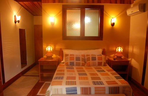 Pontal Hotel | Pousada Dom Angelo