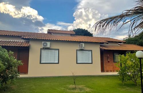 Guape Apartment | Pousada Dona Tereza