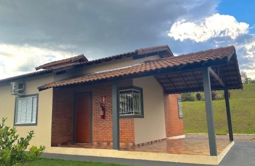 Guape Apartment | Pousada Dona Tereza