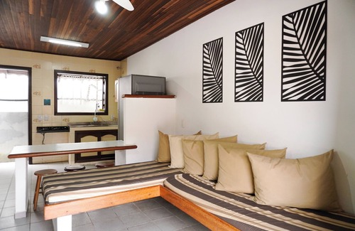 Porto da Lagoa Hotel | Pousada Dunasol Floripa