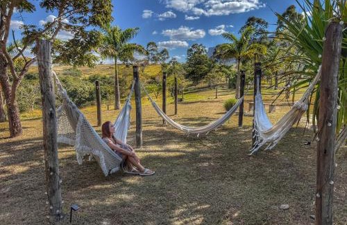 Serra da Canastra National Park Hotel | Pousada e Chalés Passaredo Canastra