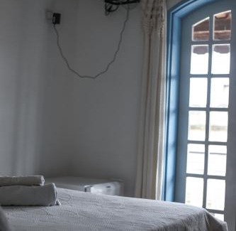 Sao Thome das Letras Hotel | Pousada e Chalés Itamoara