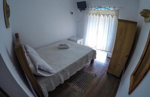 Sao Thome das Letras Hotel | Pousada e Chalés Itamoara