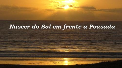 Bessa Hotel | Pousada Espaco Luz do Sol Beira-Mar