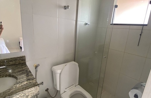 Vargem Bonita Hotel | Pousada Essencia da Canastra