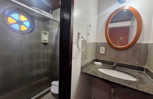Ogiva Hotel | Pousada Estalage