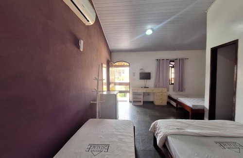 Ogiva Hotel | Pousada Estalage