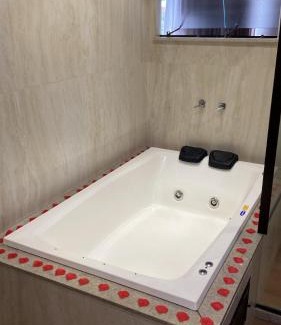 Penedo Hotel | POUSADA ESTÂNCIA