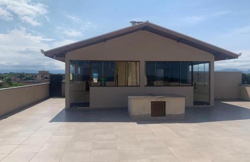 Guaratuba Hotel | Pousada Estrela Dourada