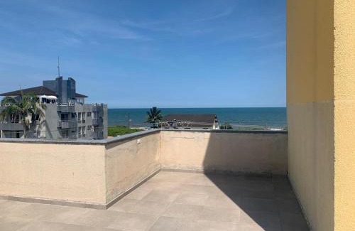 Guaratuba Hotel | Pousada Estrela Dourada
