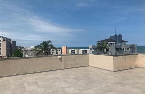 Guaratuba Hotel | Pousada Estrela Dourada