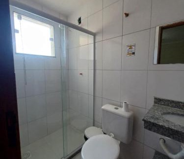 Jardim Nautilus Hotel | Pousada Estrela Mares 209