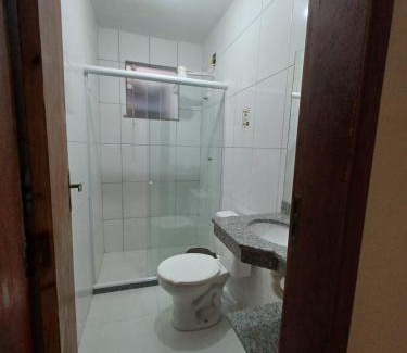 Jardim Nautilus Hotel | Pousada Estrela Mares 209
