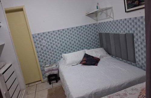 Regiao Urbana Homogenea X House | Pousada Familiar Mi Casa Su Casa