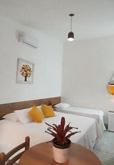 Serra da Canastra National Park Hotel | Pousada Filhos da Canastra