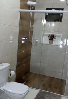 Serra da Canastra National Park Hotel | Pousada Filhos da Canastra