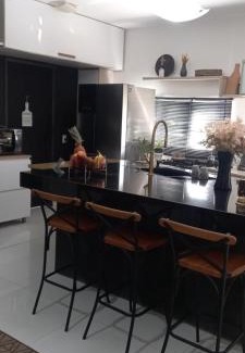 Volta Redonda Apartment | Pousada Flor de Lis Homestay