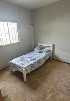 Camocim Bed & Breakfast | Pousada Flores Maceió