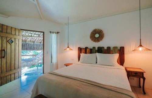 Barra Grande Hotel | Pousada Fruta Pão
