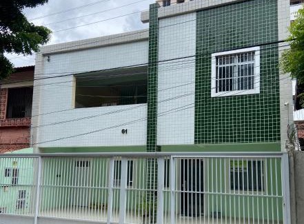 Parreao Hotel | Pousada Green Aeroporto Rodoviária
