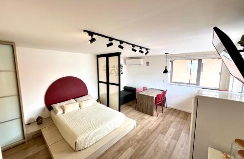 Campeche Sul Hotel | Pousada Ilha do Campeche